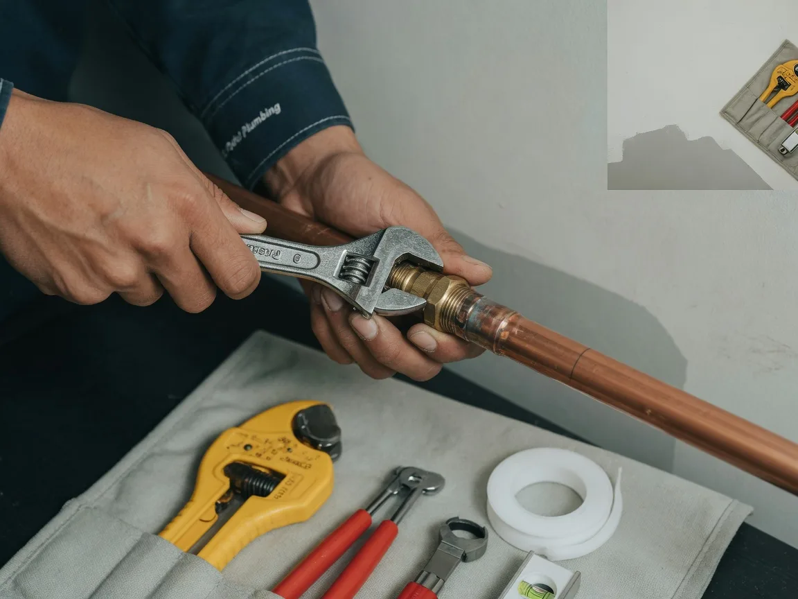Why choose Drain Cleaning in Powell, WY